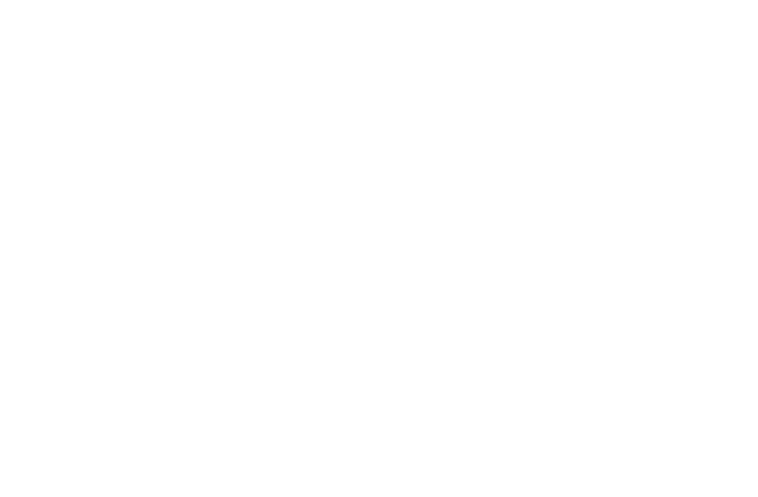 grid