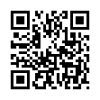App Qr Code